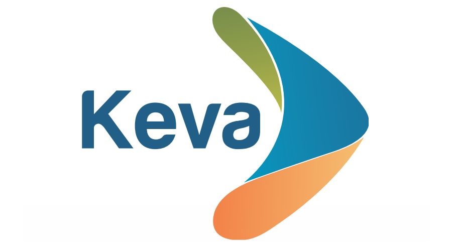 S H Kelkar and Company Ltd shifts production due to fire incident at Vashivali facility